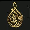عبدالله الجلوي 的头像