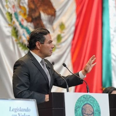 Enrique Vargas Del Villar's profile picture