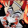 Fusionzfan2008's profile picture