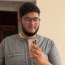 Aneek Wazeem 的头像