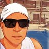 Debochado.Com 的头像
