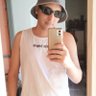 Exe's profile picture