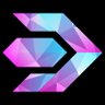 DSX.ag 🤖💎's profile picture