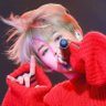 JM🌺's profile picture