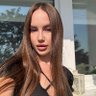 Grace profil fotoğrafı