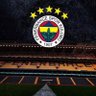 ERSİN🇹🇷FENERBAHÇE 💛💙 profil fotoğrafı
