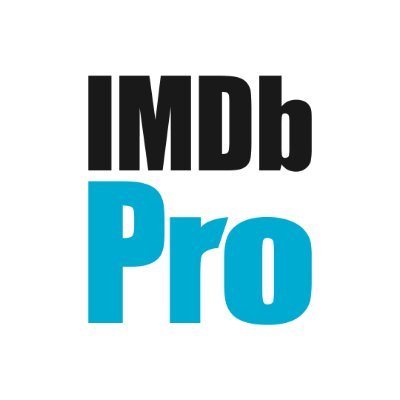 imdbpro's profile picture