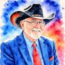 Barry Zalma, Esq., CFE 的头像