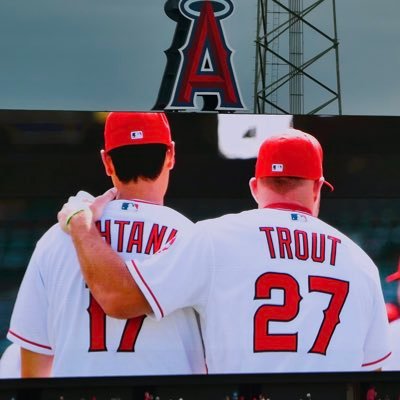 ひろりん⭐️翔平MLB⭐️🇺🇸's profile picture