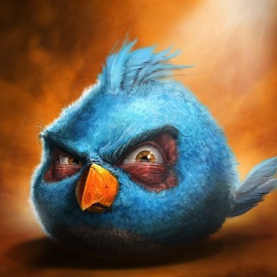 jugo's profile picture