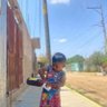 Фото профиля Esteban Guzmán