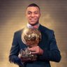 mbappe win a bo before yamal's profile picture