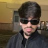 Profilbild von kekko27
