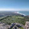 Фото профиля Henrique Lima