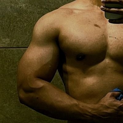 Nguyen Van's profile picture