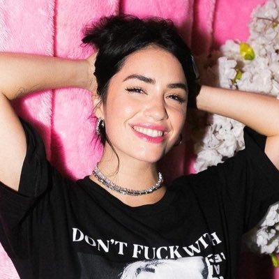 tefi's profile picture