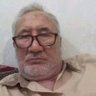 razeg H profil fotoğrafı