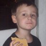 Profilbild von Ty