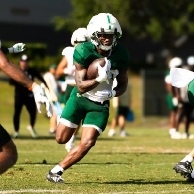 _Jaylen2k's profile picture