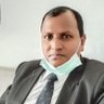 HansRaj_Gautam's profile picture