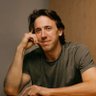 Kory Mathewson profil fotoğrafı