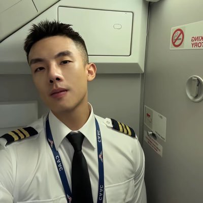 Muscle020's profile picture