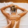 Фото профиля istanbul masör