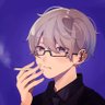 Фото профиля けんいち🚬しき🍫💘8/16