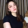 Raisa 的头像