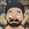 Marcelo Corleone⚓️🍺🦀🦈🍍's profile picture