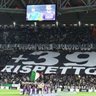 JuventinoinAustria 的头像