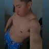 Marco Antonio Velasco Santiago's profile picture