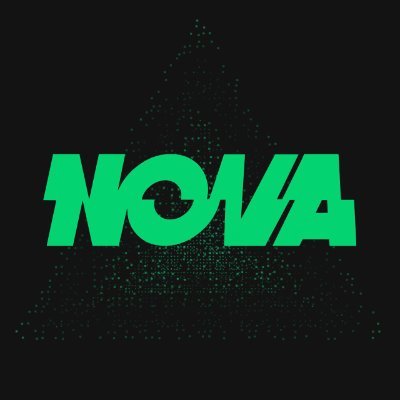 PoweredByNova's profile picture