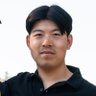 Steven Li profil fotoğrafı