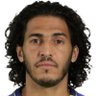 سعيــدان's profile picture