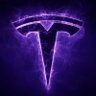 IceMan's profile picture
