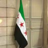 Фото профиля M🇸🇾