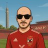 Profilbild von 🦅🦅ahmed mahmoud