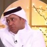 جـــبر 🎯🎯🇰🇼🇰🇼 profil fotoğrafı