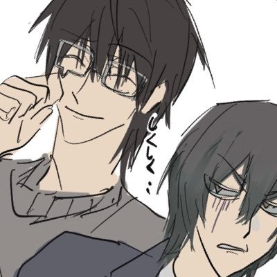 kurorohorumuHN's profile picture