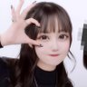 るすくんきゅんですなありっぴ 的头像