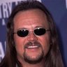 terry tritt 的头像