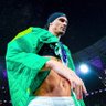ALAHLI .'s profile picture