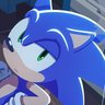 SodGun's profile picture
