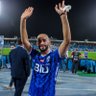 Naif A Alzahrani profil fotoğrafı