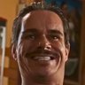 Profilbild von Longshankers