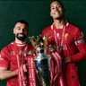 PAUL_LFC's profile picture