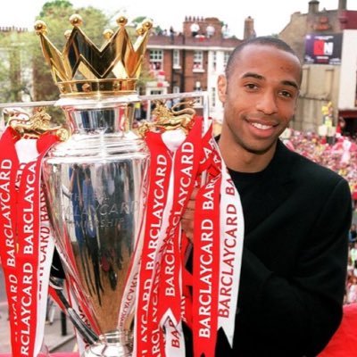 gustavo's profile picture