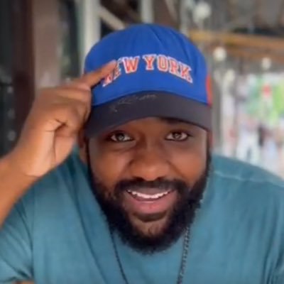 NYKTerry's profile picture