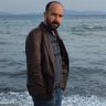 Profilbild von Ramazan